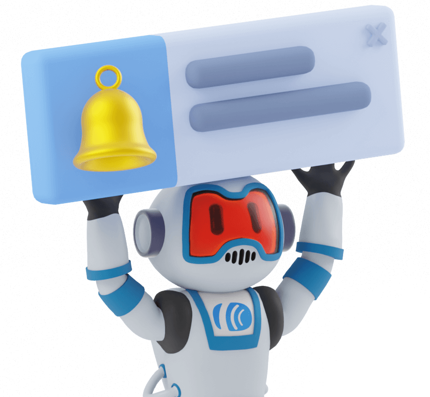 Included with AWeber Pro